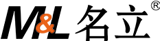 Zhejiang Mingli Tecnología de la máquina Co., Ltd.