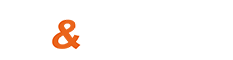 Zhejiang Mingli Tecnología de la máquina Co., Ltd.